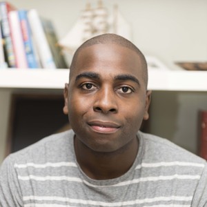 Uchenna Okere