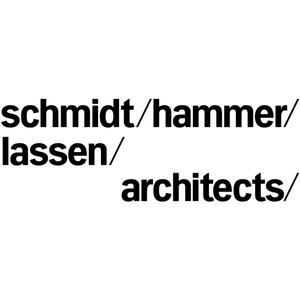 Schmidt Hammer Lassen Architects Schmidt Hammer Lassen Architects