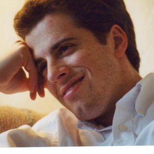 Perry Neuhaus