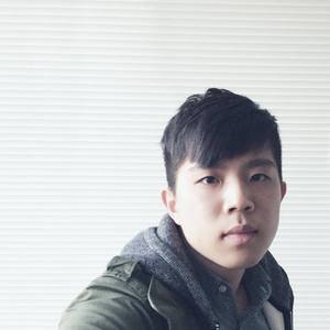 Chung-Wei Lee
