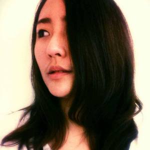 YI CHEN LI