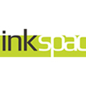 Interior Design Firms In Surrey Bc Interior Design Firms In Surrey Bc