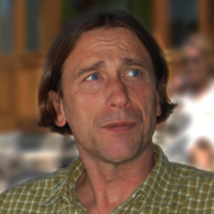 David Munson salary
