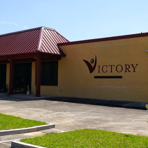 Victory Detox Center victory addiction recovery center archinect Victory Detox Center victory addiction recovery center archinect