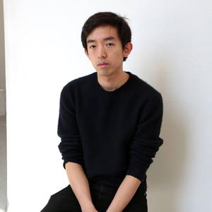 Sam Choi