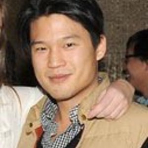 Sean Tao