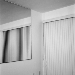 Seth Barnard