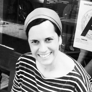 Yael C. Agmon