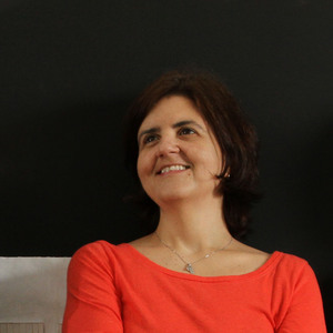 Ana Rolim