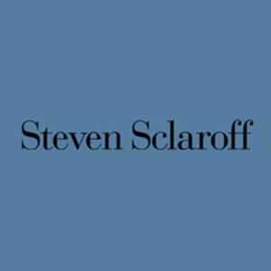 Steven Sclaroff | people steven sclaroff archinect Steven Sclaroff | people steven sclaroff archinect