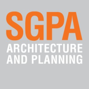 Graphic Design Firms Charlottesville Graphic Design Firms Charlottesville