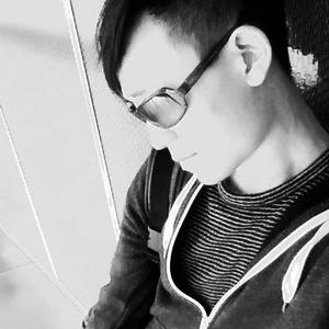 Wei-Che Yu