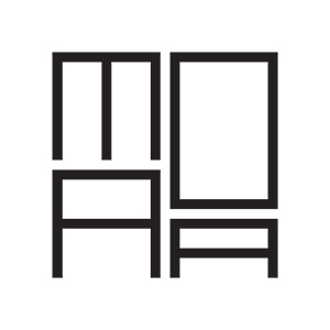 MOAA Architects MOAA Architects