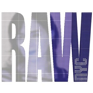 Architecture firms hiring