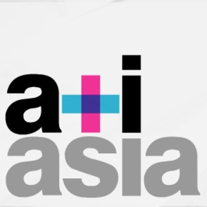 Forex asia academy & consultancy pte ltd
