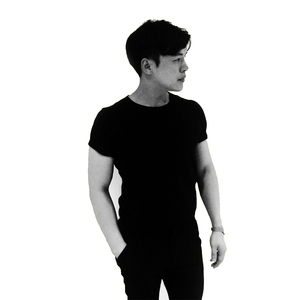 James Seung Hwan Kim