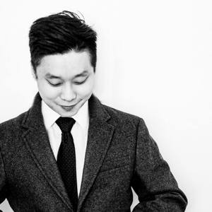 Hancheng Chen