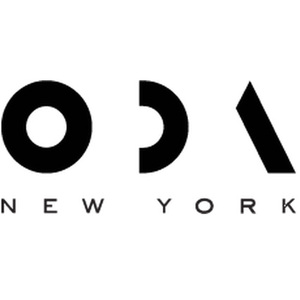 ODA-Architecture ODA-Architecture