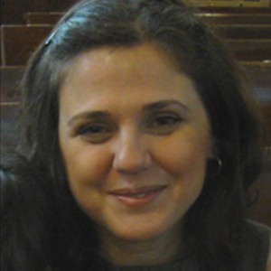 Enkeleda Tota