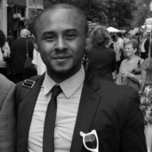 Graphic Design Ashley Johnson Chicago Graphic Design Ashley Johnson Chicago