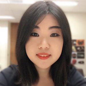 Person Name
