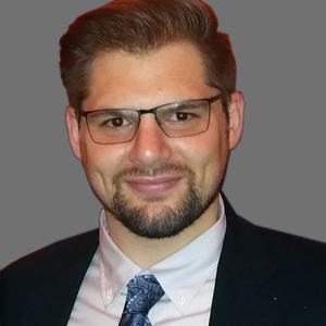 Lou Lipson, AIA