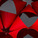 Performa_12 Detail showing unit connection and emergent geometry (Photo Magnus Lindqvist)