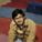 Sahil Jalan