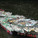 SLO Architecture: Bronx River Crossing