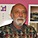 William Gosney