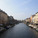 Nytorv, Copenhagen