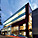 Brain and Mind Research Unit - Youth Mental Health Building, University of Sydney in Sydney, Australia (Photo: John Gollings)