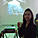 hye Lee Oh