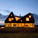 The Dune House by Jarmund Vigsnaes Architects & Mole Architects (Photo: Chris Wright)
