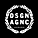 DSGN AGNC