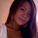 Jennifer Dow