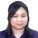 Joan Daryl Sy