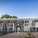 Architecture Merit Award Winner: Clemson University College of Architecture in Clemson, SC by Thomas Phifer and Partners (Image Credit: Scott Frances)