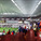 Interior rendering (Image: Populous and Ateliers 2/3/4/)