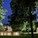 http://awesomearchitecture.net/country-estate-in-new-canaan-connecticut-by-roger-ferris-partners/