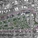 Map of the Near Westside neighborhood in Syracuse, NY
