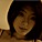 SIXU CHEN