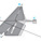Section key