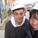 Jose Cuevas