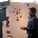 Design Thesis Reviews, Master of Architecture Program, University of Nebraska - Lincoln, April 2012