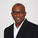 Don Amerson