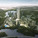 Rendering (Image: 10 Design)