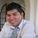 Edward Gomez