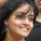 Nupur Shah