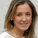 Ines Larrea